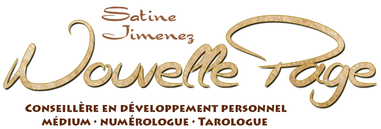 nouvelle page association